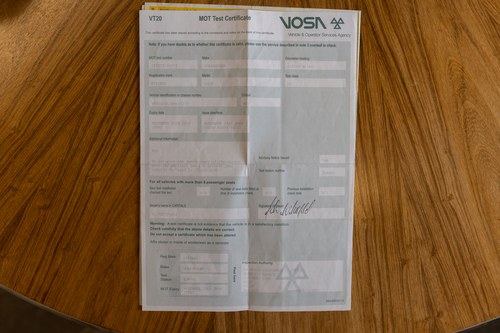 1989 Volkswagen Golf GTI 16v For Sale (picture 194 of 204)