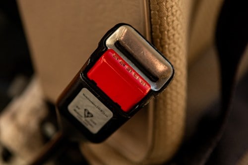 1974 Volkswagen Type 2 Campervan For Sale (picture 48 of 115)