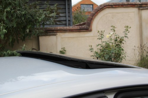 NO RESERVE - 1999 Volkswagen Passat V5 In vendita (immagine 78 di 113)