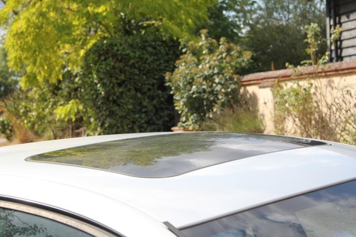 NO RESERVE - 1999 Volkswagen Passat V5 In vendita (immagine 88 di 113)