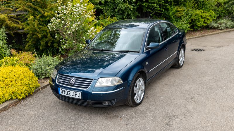 Внешний дизайн