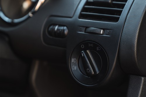 2000 Volkswagen Polo GTI For Sale (picture 24 of 87)