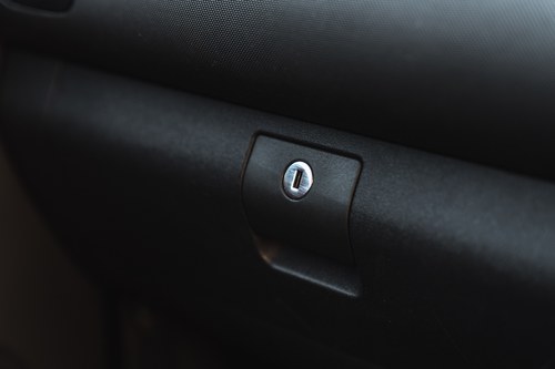 2000 Volkswagen Polo GTI For Sale (picture 39 of 87)