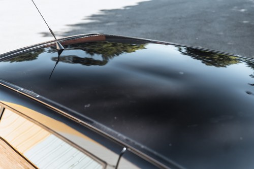 2000 Volkswagen Polo GTI For Sale (picture 52 of 87)