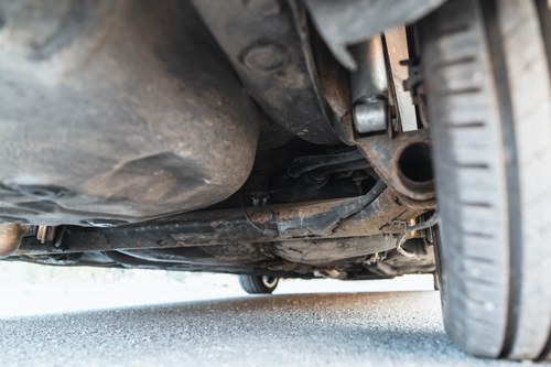 2000 Volkswagen Polo GTI For Sale (picture 76 of 87)