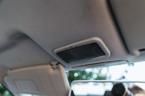 2000 Volkswagen Polo GTI For Sale (picture 40 of 87)