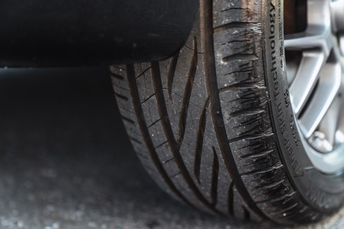 2000 Volkswagen Polo GTI For Sale (picture 64 of 87)