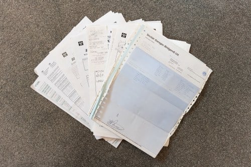 2001 Volkswagen Polo GTI zum Verkauf (Bild 56 von 58)