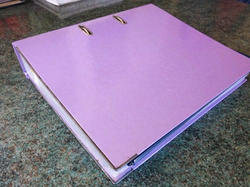 1992 Volkswagen Scirocco GT2 16v LHD à vendre (picture 84 of 108)