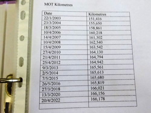 1992 Volkswagen Scirocco GT2 16v LHD à vendre (picture 105 of 108)