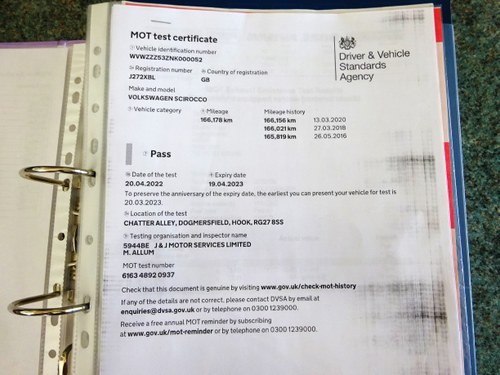 1992 Volkswagen Scirocco GT2 16v LHD à vendre (picture 106 of 108)