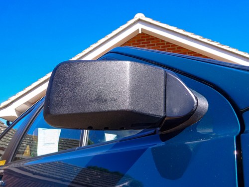 1992 Volkswagen Scirocco GT2 16v LHD à vendre (picture 51 of 108)