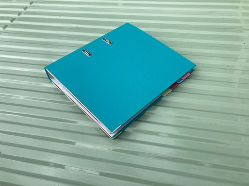 1969 Volkswagen Split Screen Single Cab Te koop (foto 127 van 129)