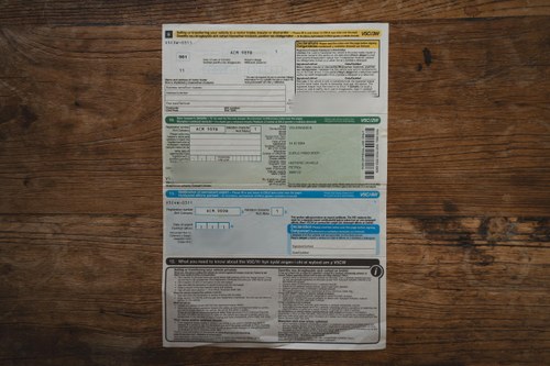 1964 Volkswagen Splitscreen 21 Window Samba Deluxe In vendita (immagine 148 di 148)