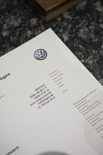 1963 VW Type 2 Splitscreen Sundial Campervan In vendita (immagine 138 di 146)