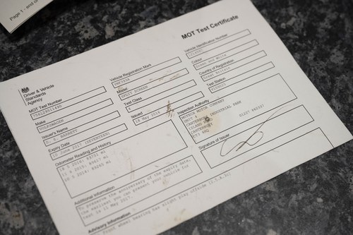 1963 VW Type 2 Splitscreen Sundial Campervan In vendita (immagine 140 di 146)