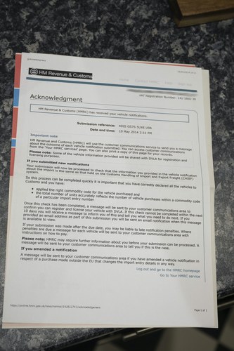 1963 VW Type 2 Splitscreen Sundial Campervan In vendita (immagine 145 di 146)