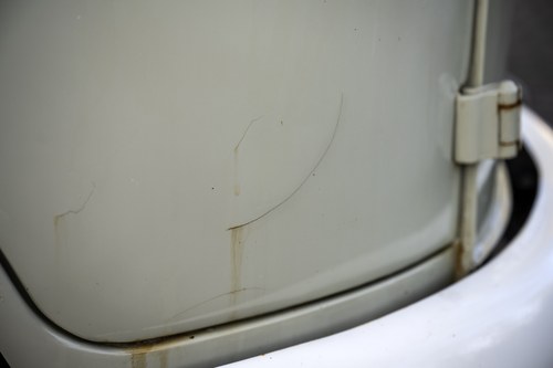 1963 VW Type 2 Splitscreen Sundial Campervan In vendita (immagine 108 di 146)