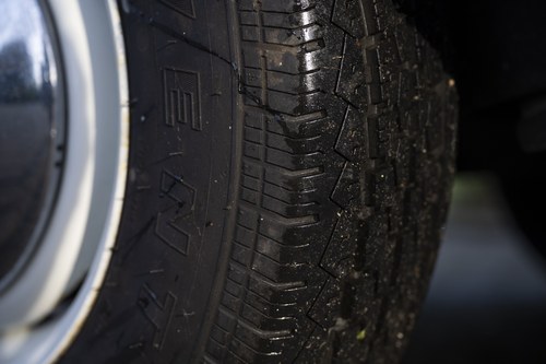 1963 VW Type 2 Splitscreen Sundial Campervan In vendita (immagine 124 di 146)