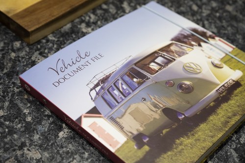 1963 VW Type 2 Splitscreen Sundial Campervan In vendita (immagine 143 di 146)