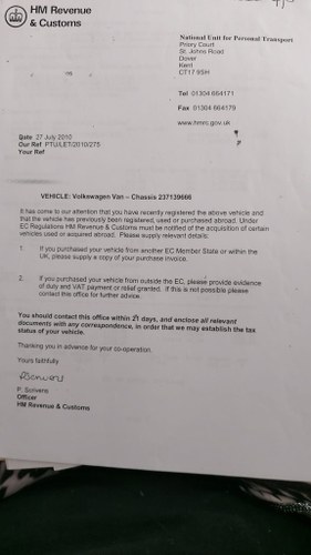 1967 Volkswagen Type 2 Splitscreen Westfalia Campervan En venta (imagen 93 de 93)