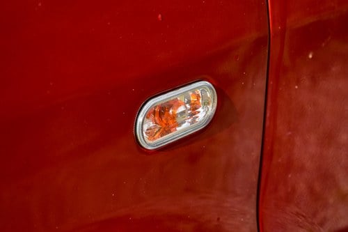 2011 Volkswagen Transporter T28 102 TDI SWB till salu (bild 75 av 115)