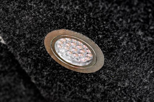 2011 Volkswagen Transporter T28 102 TDI SWB till salu (bild 65 av 115)