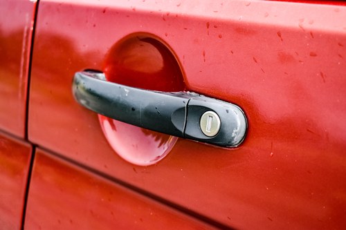 2011 Volkswagen Transporter T28 102 TDI SWB till salu (bild 86 av 115)