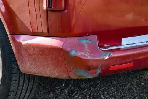 2011 Volkswagen Transporter T28 102 TDI SWB till salu (bild 80 av 115)