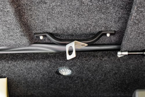 2011 Volkswagen Transporter T28 102 TDI SWB till salu (bild 63 av 115)