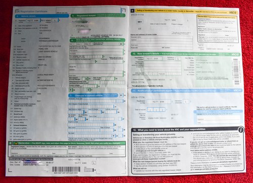 2011 Volkswagen Transporter T28 102 TDI SWB till salu (bild 111 av 115)