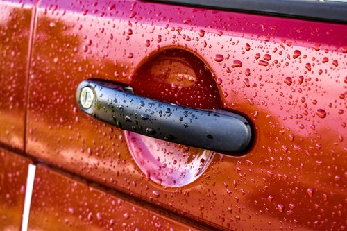 2011 Volkswagen Transporter T28 102 TDI SWB till salu (bild 83 av 115)