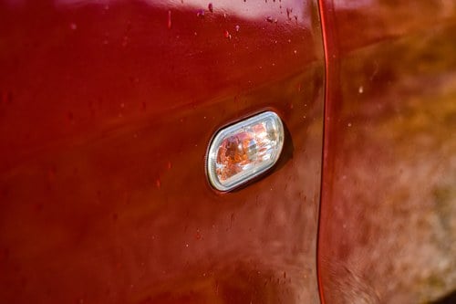 2011 Volkswagen Transporter T28 102 TDI SWB till salu (bild 72 av 115)