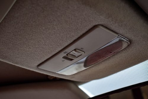 2011 Volkswagen Transporter T28 102 TDI SWB till salu (bild 46 av 115)