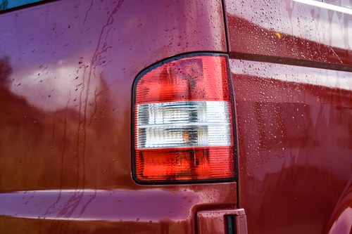 2011 Volkswagen Transporter T28 102 TDI SWB till salu (bild 78 av 115)