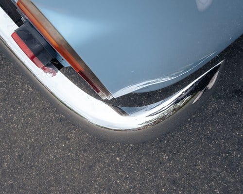 2009 Volkswagen T2 ‘Brazilian Bay’ 8 seater Danbury conversion In vendita (immagine 97 di 121)