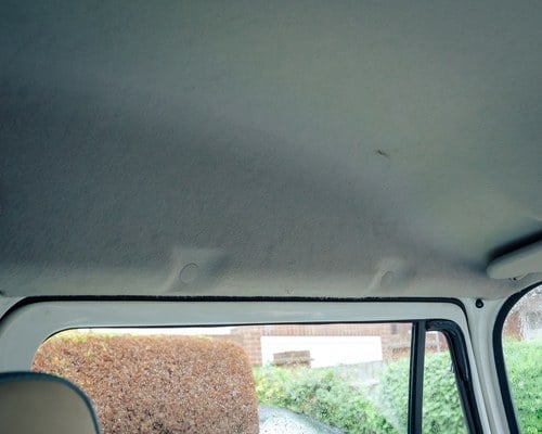 2009 Volkswagen T2 ‘Brazilian Bay’ 8 seater Danbury conversion In vendita (immagine 56 di 121)