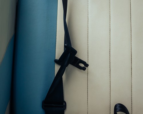 2009 Volkswagen T2 ‘Brazilian Bay’ 8 seater Danbury conversion In vendita (immagine 63 di 121)