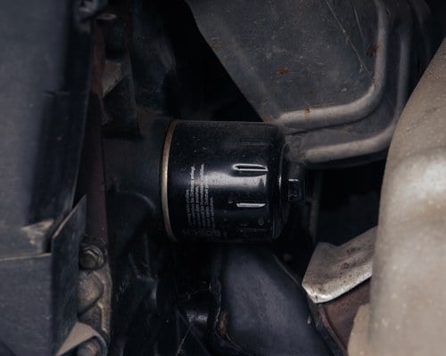 2009 Volkswagen T2 ‘Brazilian Bay’ 8 seater Danbury conversion In vendita (immagine 113 di 121)