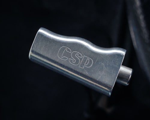 2009 Volkswagen T2 ‘Brazilian Bay’ 8 seater Danbury conversion In vendita (immagine 37 di 121)