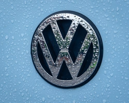 2009 Volkswagen T2 ‘Brazilian Bay’ 8 seater Danbury conversion In vendita (immagine 106 di 121)