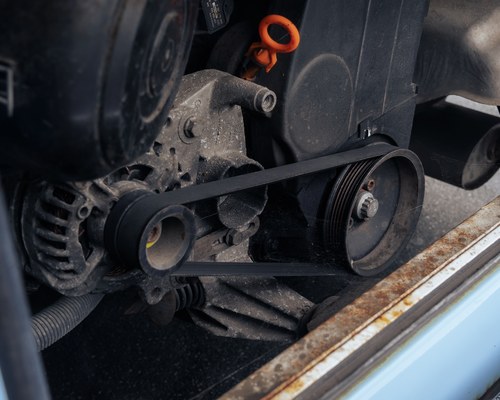 2009 Volkswagen T2 ‘Brazilian Bay’ 8 seater Danbury conversion In vendita (immagine 110 di 121)