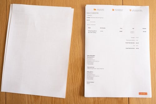 1974 Volkswagen T2 Bay Window Camper Te koop (foto 152 van 176)