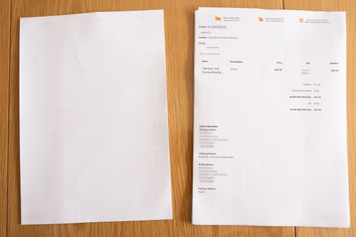 1974 Volkswagen T2 Bay Window Camper Te koop (foto 155 van 176)