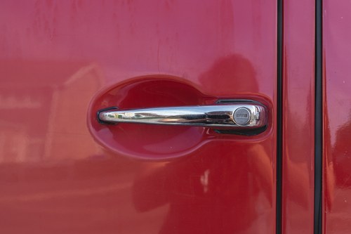 1974 Volkswagen T2 Bay Window Camper Te koop (foto 116 van 176)