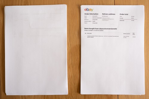 1974 Volkswagen T2 Bay Window Camper Te koop (foto 170 van 176)