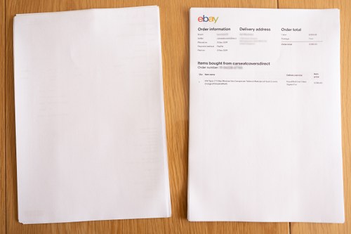 1974 Volkswagen T2 Bay Window Camper Te koop (foto 160 van 176)