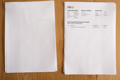 1974 Volkswagen T2 Bay Window Camper Te koop (foto 165 van 176)