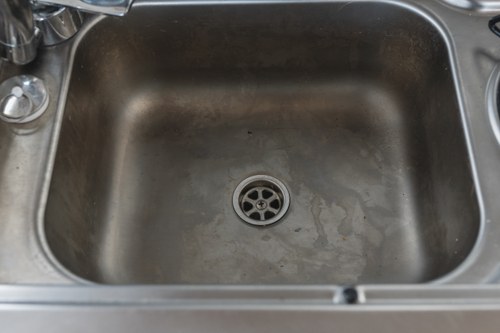 1974 Volkswagen T2 Bay Window Camper Te koop (foto 64 van 176)