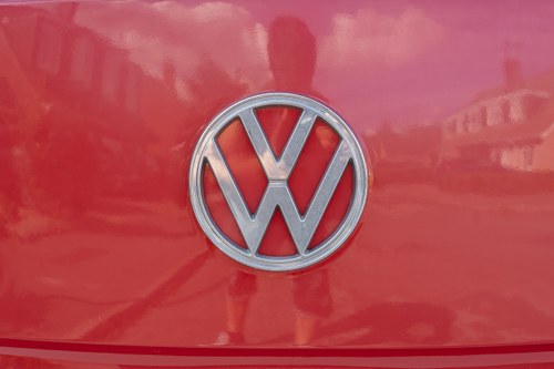 1974 Volkswagen T2 Bay Window Camper Te koop (foto 111 van 176)